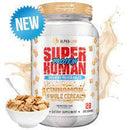 Alpha Lion | Super Human Protein | 100% Whey Protein Isolate