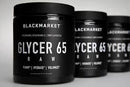 Blackmarket | Glycer 65 | Glycerol Powder