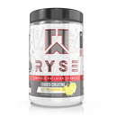 Ryse | Loaded Creatine
