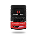 Unmatched | Electra Shred