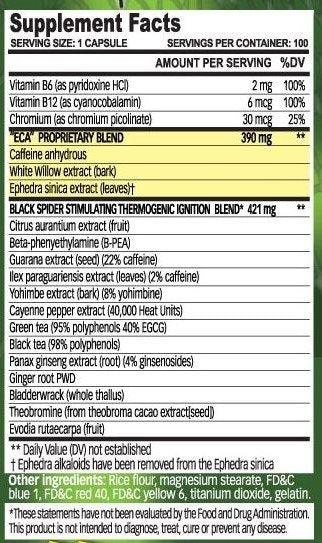 Cloma Pharma - NutraStop