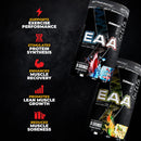 Enhanced | EAA | 30 Servings