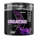 Enhanced | Flavored Creatine Monohydrate | 30 Serving