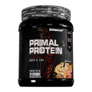 Enhanced | Primal Protein | Beef + Egg Protein
