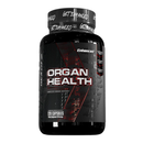 Enhanced | Organ Health | Complete Organ Support