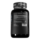 Enhanced | TUDCA | Enhanced Liver Support