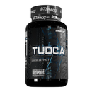 Enhanced | TUDCA | Enhanced Liver Support