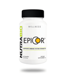 NutraBio | EpiCor