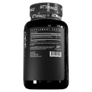 Enhanced | Epimuscle | Epicatechin | Natural Muscle Bulder