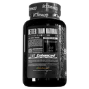 Enhanced | Epimuscle | Epicatechin | Natural Muscle Bulder