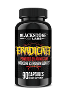 blackstone labs - NutraStop