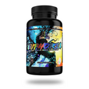 Dark Labs | Euphoria | Energy/Focus/Mood Elevation