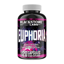 Blackstone Labs | Euphoria