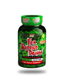 Psycho Pharma | Far Beyond Driven