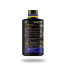 Anabolic Warfare | Pump Lord | Liquid Glycerol