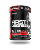 Killer Labz | First Degree