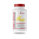 Metabolic Nutrition | Fish 3000