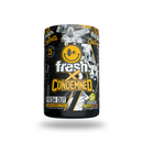 Condemned x Fresh Pre Workout