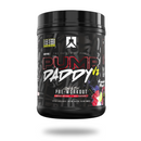 RYSE | Pump Daddy V2 | Pre-Workout (Non-Stim)