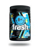 Fresh | Amino | Bcaa + Eaa + Hydration Formula