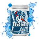 Fresh Supps | Pre | 40/20 Serving