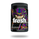 Fresh | Pre Workout