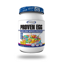 Gaspari | Proven Egg Protein