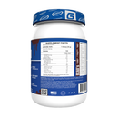 Gaspari | Proven Blend | Multi-Source Protein