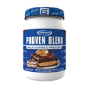 Gaspari | Proven Blend | Multi-Source Protein
