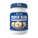 Gaspari | Proven Blend | Multi-Source Protein