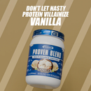 Gaspari | Proven Blend | Multi-Source Protein