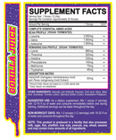 MyoBlox | 24/7 Recovery Aminos