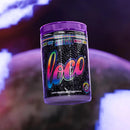 MyoBlox | Loco | Pre-Workout