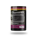 Anabolic Warefare | Stim Lord | Pre Workout