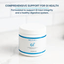 Revive MD | GI+
