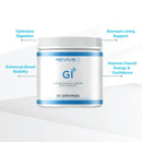 Revive MD | GI+