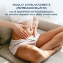 Revive MD | GI+