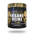 Insane Labz | Insane Veinz Gold