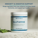 Revive MD | Glutamine