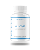 Revive MD | Glucose