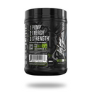 RYSE | Godzilla Pre-Workout