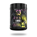RYSE | Godzilla Pre-Workout