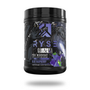 RYSE | Godzilla Pre-Workout