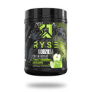 RYSE | Godzilla Pre-Workout
