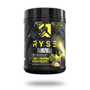 RYSE | Godzilla Pre-Workout
