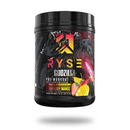 RYSE | Godzilla Pre-Workout