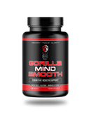 Gorilla Mind | Smooth