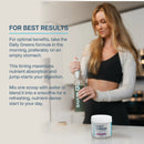 Revive MD | Daily Greens