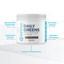 Revive MD | Daily Greens
