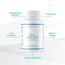Revive MD | Gut Health